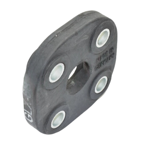 DISCO FLEXIBLE DE BUJE DE JUNTA PROPSHAFT para <span class=keywords><strong>BMW</strong></span> 32311115090 32311115092 - Product Image 4