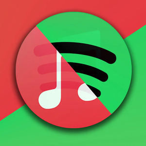 Cuentas Personales Individuales de <span class=keywords><strong>Spotify</strong></span> Premium, Sin Invitación a Grupo Familiar, 1pc=1mes 1pc - Product Image 1