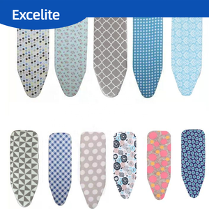 <span class=keywords><strong>Housse</strong></span> en tissu pour <span class=keywords><strong>planche</strong></span> à <span class=keywords><strong>repasser</strong></span> <span class=keywords><strong>de</strong></span> chambre d'hôtel - Product Image 3