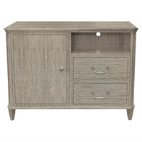 Table de bureau Loggia Dining Marquesa, Tête de lit Marquesa, Table de chevet King Marquesa, Mobilier d'hôtel haut de gamme, Projet hôtelier de premier ordre