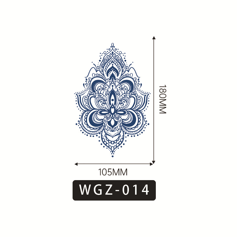 WGZ-014    ดับบลิวจีแซด-014