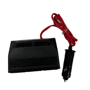 12A Allume-cigare de voiture 12/24V <span class=keywords><strong>Prise</strong></span> allume-cigare de voiture - Product Image 4