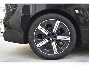 ล้อปลอมแปลง16 17 18 19 20 22 24นิ้ว5X112 5X114.3 5X120สำหรับ <span class=keywords><strong>BMW</strong></span> EDrive40 M50 XDrive50 EDrive50 XDrive40i XDrive50i <span class=keywords><strong>X6</strong></span>เมตร - Product Image 2