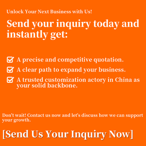 Thép Tủ hồ sơ nhà văn phòng tủ trường học bệnh viện Kim loại lưu trữ tập tin tủ với 2 ngăn kéo - Product Image 6