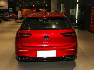 Meilleur <span class=keywords><strong>prix</strong></span> vw <span class=keywords><strong>Golf</strong></span> 9 R - Line 1.5TSI 280TSI Modèle 2026 Neuf Véhicule - Product Image 5