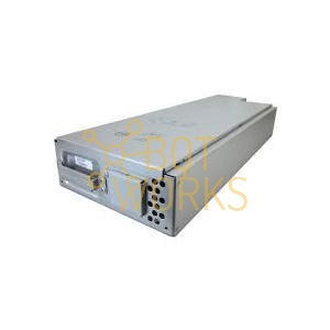 Schneider Electric APCRBC118 - Nuevo - Product Image 1
