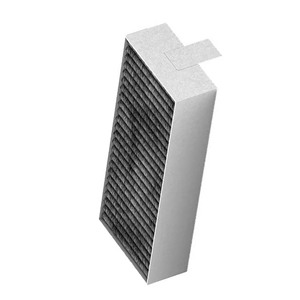 Filtre de hotte compatible HZ9VRCR0 pour modèles Siemens Bosch 1700 4796 - Product Image 1