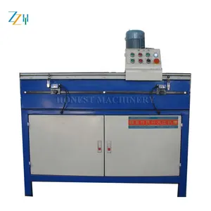 Hot Export Carbide Blade Sharpener Machine / Planer Blade Sharpener Machine / Circular Saw Blade Sharpening Machine For Sale