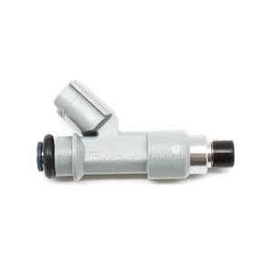 Inyector de Combustible 23250-0P060 23209-0P060 para Toyota Reiz Crown, Pieza de Repuesto para Motor 5GR - Product Image 5