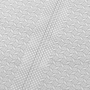 2025 Clothing <strong>Waterproof</strong> <strong>Seam</strong> <strong>Tapes</strong> Outdoor PU Printing Sealing <strong>Tapes</strong> <strong>for</strong> <strong>Waterproof</strong> Clothes - Product Image 2