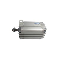 Advu-32-40-a-p-a 156622 Nsnp Nouveau Système de Contrôle Programmable (SPC) Industriel Original pour l'Automatisation
