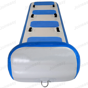 Constructeur <span class=keywords><strong>volant</strong></span> PVC gonflable eau traîneau planche neige Tube <span class=keywords><strong>luge</strong></span> - Product Image 3