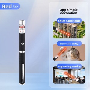 New 3000 mét từ xa <span class=keywords><strong>laser</strong></span> màu xanh lá cây bút HighPower bút màu xanh lá cây con trỏ <span class=keywords><strong>laser</strong></span> cho đi bộ đường dài mèo <span class=keywords><strong>Laser</strong></span> đồ chơi USB sạc ánh sáng màu xanh lá cây - Product Image 6