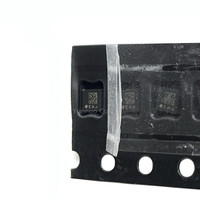 YUN NUO tout nouveau circuit intégré de pièces de rechange électroniques IC LIS3MDL LIS3MDLTR