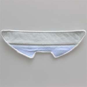 Repuestos para aspiradora <span class=keywords><strong>Cecotec</strong></span> <span class=keywords><strong>conga</strong></span> 1290 1390, <span class=keywords><strong>accesorios</strong></span> de repuesto - Product Image 3