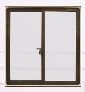 Junta de esquina de <span class=keywords><strong>perfil</strong></span> de aluminio de fábrica, moldeo por inyección de plástico, herramientas de molde de plástico para marco de mosca, accesorio de ventana de pantalla - Product Image 2