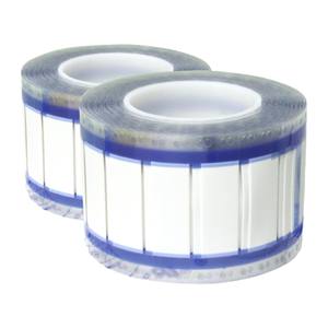 Fabricantes de Marcadores de Identificação para Fios e Cabos Tubos Termocontráteis Impressos - Product Image 5