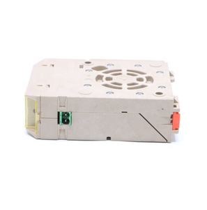 NOUVEAU Convertisseur IP Type 6111 Module de conversion électropneumatique 6111-0020121711110000.00 /6111-01410.00 /611 - Product Image 3