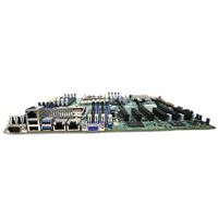 Motherboard Supermicro X10DRi Asli Chipset C612 LGA 2011-3 X99 DDR4 E5-2600 V3 V4 X10DRi Server Motherboard Workstation