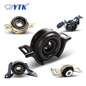 OEM <span class=keywords><strong>37230</strong></span>-<span class=keywords><strong>0K020</strong></span> para TOYOTA HILUX, colgador de piezas de automóvil, eje de transmisión, cojinete central - Product Image 1