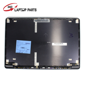 Nouvelle coque pour ordinateur portable <span class=keywords><strong>ASUS</strong></span> UX530 UX530U UX530UX, coque arrière supérieure LCD - Product Image 6