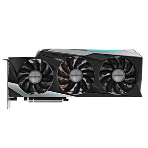 Tarjeta gráfica <span class=keywords><strong>GIGABYTE</strong></span> RTX 3080 Ti GAMING OC 12G usada con tarjeta de video GDDR6X RTX 3080ti de 12GB (2. 2. 1) GPU - Product Image 5