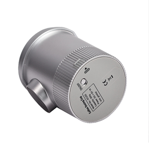 500G Usb Oplaadbare Infuus Koffieweegschaal, Koffiedoseerschaal Met Hd, Led-Scherm Digitale Koffieweegschaal 0.1G Precisie - Product Image 5