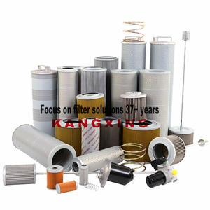 Filtro Hidráulico, Elemento de Filtro de Aceite Hidráulico 1.0005 H10XL-A00-<span class=keywords><strong>0P0</strong></span> D-68775 - Product Image 4