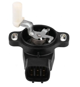 89281-47010 vị trí ga cảm biến vị trí bàn đạp cảm biến cho TOYOTA YARIS - Product Image 6