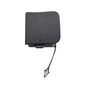 Cofano Motore Anteriore OEM 2478807401 per <span class=keywords><strong>MERCEDES</strong></span> BENZ <span class=keywords><strong>W247</strong></span> H247 GLA - Product Image 3