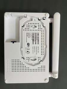Xinsuhang F477V2 1 Gigabit 3 100Mbps Ethernet WiFi Voice ONU Firmware en Inglés Terminal de <span class=keywords><strong>Fibra</strong></span> FTTH EPON/GPON ONT 1 Año de Garantía - Product Image 6