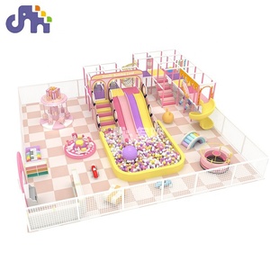 Équipement <span class=keywords><strong>de</strong></span> terrain <span class=keywords><strong>de</strong></span> jeu intérieur Domerry Blocs <span class=keywords><strong>de</strong></span> construction <span class=keywords><strong>en</strong></span> <span class=keywords><strong>mousse</strong></span> pour tout-petits pour terrain <span class=keywords><strong>de</strong></span> jeu interactif <span class=keywords><strong>en</strong></span> <span class=keywords><strong>mousse</strong></span> d'amusement - Product Image 5