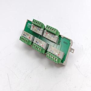 PLC DCN1-<span class=keywords><strong>3</strong></span> T-PORT TAP - Product Image 1