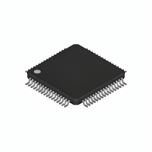 Circuit intégré d'interface CLC030AVEC, circuit intégré numérique vidéo série, circuit intégré en stock, circuits intégrés - Product Image 1