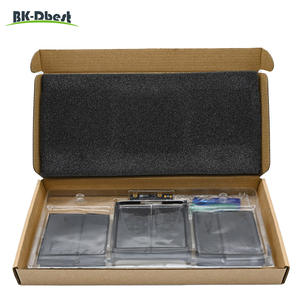 Batería para Portátil OEM A1964 de 11.41V 5086mAh para <span class=keywords><strong>Macbook</strong></span> <span class=keywords><strong>Pro</strong></span> Retina de <span class=keywords><strong>13</strong></span> Pulgadas con Touch Bar A1989 Año <span class=keywords><strong>2018</strong></span> 2019 A2251 Año 2020 - Product Image 6