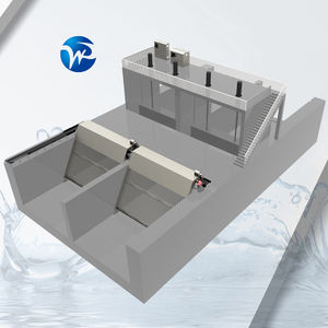 Système <span class=keywords><strong>de</strong></span> réutilisation d'<span class=keywords><strong>eau</strong></span> <span class=keywords><strong>de</strong></span> <span class=keywords><strong>pluie</strong></span> entièrement automatique à haute efficacité avec clape <span class=keywords><strong>de</strong></span> pompe intégrée en acier inoxydable 304, anti-refoulement, garantie 1 an - Product Image 2