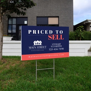 Dấu hiệu sân PP hình tùy chỉnh-Giới tính tiết lộ chủ đề thể thao tắm cho <span class=keywords><strong>b</strong></span>é; thiết kế <span class=keywords><strong>b</strong></span>ảng chữ cái cá nhân; kích thước tùy chỉnh & độ dày - Product Image 3