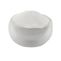 Poudre blanche de chlorure de polyvinyle (PVC) H66 67s SG5 SIP SG-5 S-65, résine PVC, 25 kg, vente chaude