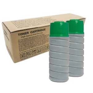 Toner Manufacturer High Quality Factory Price Compatible Xerox 006R01551 Toner For Workcentre 5845 5855 5855i 5845i