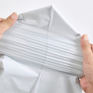 Túi Vận Chuyển Phong Bì Bưu Phẩm Tùy Chỉnh Cho Quần Áo Túi Vận Chuyển Đóng Gói Kinh Doanh Nhỏ Túi Đóng Gói Chuyển Phát Nhanh - Product Image 5