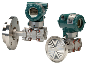 มิเตอร์วัดการไหลแบบแม่เหล็ก Yokogawa รุ่น AXF050G พร้อมตัวเรือนสแตนเลสขนาด ASME Class 1500ราคาถูก - Product Image 3