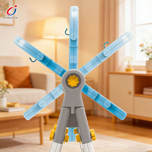 Tableau de <span class=keywords><strong>dessin</strong></span> éducatif Chengji, jouet de gribouillage magnétique pour enfants, bloc de <span class=keywords><strong>dessin</strong></span> coloré, jouets de <span class=keywords><strong>dessin</strong></span> pour tout-petits - Product Image 2