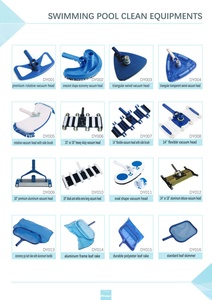 <span class=keywords><strong>Piscina</strong></span> galleggiante cloro Tablet galleggiante distributore chimico per <span class=keywords><strong>piscina</strong></span> - Product Image 5