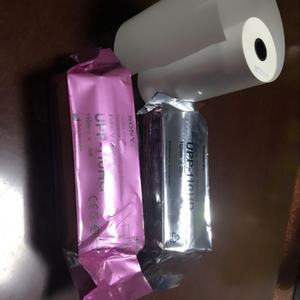 Rollo de Papel Térmico de Alta Definición para Impresoras UPP-110HG 110S, Material de Impresión para Uso Médico, Papel para Caja Registradora - Product Image 4