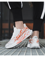 Chaussures de créateur OEM pour hommes, baskets décontractées unisexes, baskets de créateur, baskets décontractées tendance
