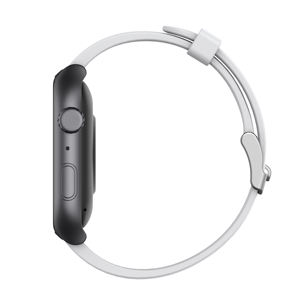 Reloj Inteligente Deportivo GTS7 Pro 2025 con Pantalla TFT Grande, Resistente al Agua IP68, Sistema Operativo Android, Excelentes Reseñas, con Caja de Metal - Product Image 2