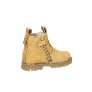 Stivaletti per Bambini Balducci Gialli Matr2710 - Product Image 5