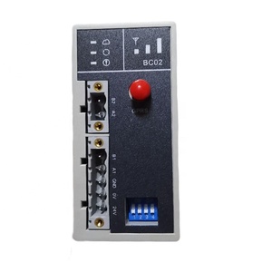 Mman YXPAKE — contrôleur de compresseur d'air, programme <span class=keywords><strong>Original</strong></span> de haute qualité, <span class=keywords><strong>MAM</strong></span> BC02 - Product Image 1