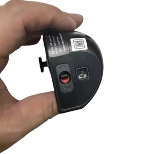 Original VC für Lenovo Legion Go 8APU1 Spielcontroller Links/Rechts WT 83E1 83E1001YUS 5R71M93539 5R71M93537 - Product Image 2