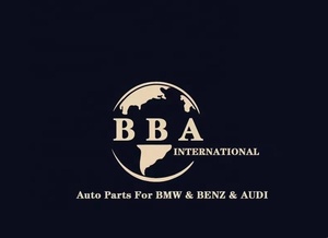 Van <span class=keywords><strong>Solenoid</strong></span> Truyền Động RE0F11A <span class=keywords><strong>JF015E</strong></span> Van <span class=keywords><strong>CVT</strong></span> Cho NISS Một Hộp Số Tự Động Gốc - Product Image 6